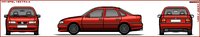 Click image for larger version

Name:	opel_vectra_A_.png
Views:	28
Size:	9.3 KB
ID:	2318351