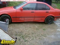 Click image for larger version

Name:	BMW-320-20006.jpg
Views:	36
Size:	174.7 KB
ID:	2007146