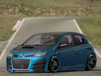 Click image for larger version

Name:	r8clio.jpg
Views:	358
Size:	559.2 KB
ID:	855901