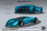 Click image for larger version

Name:	bugatti_by_ovidiuart-d5nh7pw.jpg
Views:	103
Size:	773.8 KB
ID:	2916433