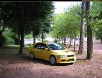 Click image for larger version

Name:	pics-max-14299-351621-mitsubishi-evo-2004.jpg
Views:	38
Size:	131.7 KB
ID:	1021369