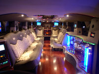 Click image for larger version

Name:	limo_interior_h2.jpg
Views:	70
Size:	616.8 KB
ID:	78337
