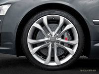 Click image for larger version

Name:	Audi-S8_18.jpg
Views:	25
Size:	234.3 KB
ID:	1544694