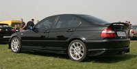 Click image for larger version

Name:	BMW E46 carzone kszb.jpg
Views:	35
Size:	85.1 KB
ID:	457528