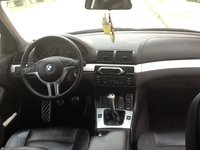 Click image for larger version

Name:	bmw3.jpg
Views:	158
Size:	61.0 KB
ID:	2492915