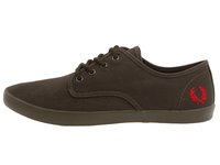 Click image for larger version

Name:	Fred-Perry-Foxx-Waxx-Olive-Green-1.jpg
Views:	35
Size:	79.7 KB
ID:	2315549