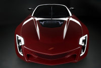 Click image for larger version

Name:	Bertone-Mantide-10.jpg
Views:	190
Size:	271.6 KB
ID:	885899