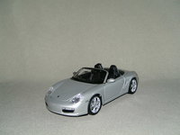 Click image for larger version

Name:	141 - Porsche Boxster new.jpg
Views:	140
Size:	80.4 KB
ID:	572348