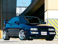 Click image for larger version

Name:	0706et_07+z_vw_corrado_slc+front_side_view_parked.jpg
Views:	217
Size:	309.8 KB
ID:	368861