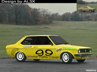 Click image for larger version

Name:	WRC.jpg
Views:	53
Size:	334.3 KB
ID:	410712