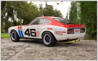 Click image for larger version

Name:	Datsun 240Z BRE 007.jpg
Views:	19
Size:	1.03 MB
ID:	3143496