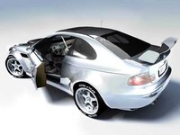 Click image for larger version

Name:	59_bmw_5.jpg
Views:	116
Size:	27.9 KB
ID:	202511