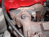 Click image for larger version

Name:	DSCN0551.JPG
Views:	316
Size:	3.04 MB
ID:	3016780