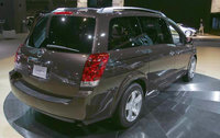 Click image for larger version

Name:	nissanquest03_318.jpg
Views:	33
Size:	35.5 KB
ID:	67731