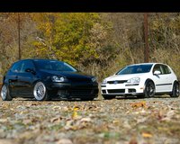 Click image for larger version

Name:	eurp_0905_44_vw_golf_gti_1280x1024.jpg
Views:	72
Size:	327.8 KB
ID:	1719438