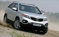 Click image for larger version

Name:	2011-kia-sorento.jpg
Views:	98
Size:	37.3 KB
ID:	1628305