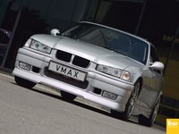 Click image for larger version

Name:	BMW%20E36.jpg
Views:	53
Size:	118.7 KB
ID:	223452