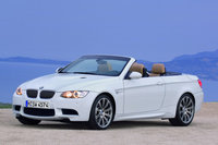 Click image for larger version

Name:	BMW_M3_Cabrio_Low_Res_002.jpg
Views:	53
Size:	46.8 KB
ID:	426861