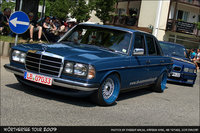 Click image for larger version

Name:	w123blue.jpg
Views:	122
Size:	306.0 KB
ID:	1264009