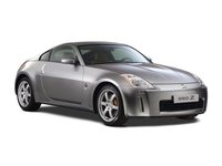 Click image for larger version

Name:	Nissan%20350Z%20-%201024x768.jpg
Views:	94
Size:	70.5 KB
ID:	244892