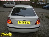 Click image for larger version

Name:	Ford-Mondeo-20002.jpg
Views:	29
Size:	186.1 KB
ID:	2342235