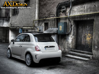 Click image for larger version

Name:	fiat500abarthlook_2.jpg
Views:	72
Size:	759.7 KB
ID:	983230
