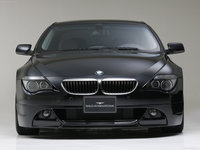 Click image for larger version

Name:	Wald-BMW_6-Series_2005_1600x1200_wallpaper_0b.jpg
Views:	52
Size:	199.1 KB
ID:	884690