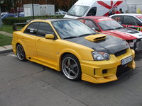 Click image for larger version

Name:	4TuningFestival 042.jpg
Views:	302
Size:	790.9 KB
ID:	680909