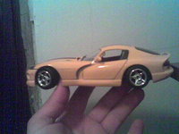 Click image for larger version

Name:	DODGE VIPER GTS Coupe 1997.jpg
Views:	41
Size:	69.7 KB
ID:	1366339