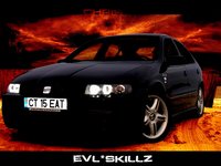 Click image for larger version

Name:	Cupra 4 - Chris copy 800.jpg
Views:	67
Size:	270.6 KB
ID:	170088