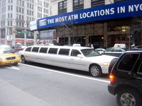 Click image for larger version

Name:	limousine_983.jpg
Views:	44
Size:	149.2 KB
ID:	59777