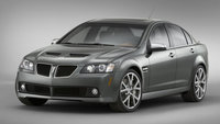 Click image for larger version

Name:	top_10_hottest_sedans_2008_forbes_image_9.jpg
Views:	650
Size:	43.3 KB
ID:	422476