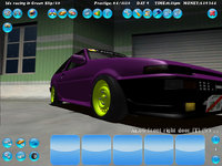 Click image for larger version

Name:	Toyota ae86 12.jpg
Views:	94
Size:	475.2 KB
ID:	2234640