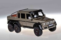 Click image for larger version

Name:	mb g63 amg 6x6 - spark (3).JPG
Views:	12
Size:	348.8 KB
ID:	3094097