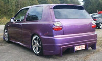 Click image for larger version

Name:	Customized_VW_Golf_III_28529.jpg
Views:	41
Size:	32.6 KB
ID:	2612481