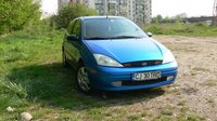 Click image for larger version

Name:	ford-focus-cluj-0942.JPG
Views:	26
Size:	81.8 KB
ID:	2599428