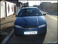 Click image for larger version

Name:	fabia2222.jpg
Views:	56
Size:	307.9 KB
ID:	1874237