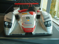 Click image for larger version

Name:	Rally-Audi-13.jpg
Views:	162
Size:	258.3 KB
ID:	864104