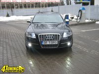 Click image for larger version

Name:	Audi-A6-3000.jpg
Views:	218
Size:	171.0 KB
ID:	1880289