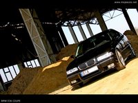 Click image for larger version

Name:	bmw_e36_coupe_03.jpg
Views:	68
Size:	119.3 KB
ID:	366559