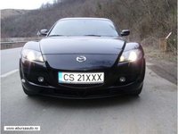 Click image for larger version

Name:	MAZDA_RX-8-1.jpg
Views:	136
Size:	65.6 KB
ID:	1641910