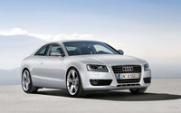 Click image for larger version

Name:	Audi_A5_447_1920x1200.jpg
Views:	68
Size:	234.5 KB
ID:	618917