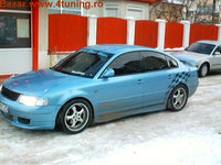 Click image for larger version

Name:	passat1.jpg
Views:	46
Size:	189.9 KB
ID:	449528