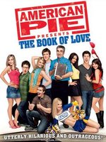 Click image for larger version

Name:	American-Pie-Presents-The-Book-of-Love.jpg
Views:	68
Size:	23.6 KB
ID:	1215030
