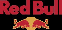 Click image for larger version

Name:	RedBull.png
Views:	22
Size:	43.2 KB
ID:	2648568