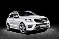 Click image for larger version

Name:	Mercedes-M-Klasse-Front-c890x594-ffffff-C-9c6aae43-501382.jpg
Views:	59
Size:	93.5 KB
ID:	2035983
