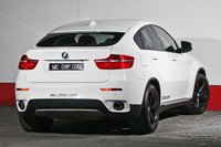 Click image for larger version

Name:	BMW_X6_White_Shark_06.jpg
Views:	1865
Size:	220.0 KB
ID:	728437