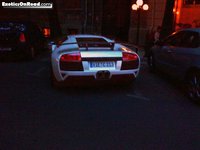 Click image for larger version

Name:	bild2008878908591760___lamborghinimurcielagolp640imsa1413565.jpg
Views:	510
Size:	78.1 KB
ID:	654784