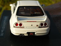 Click image for larger version

Name:	Nissan 007.JPG
Views:	26
Size:	918.0 KB
ID:	3011402