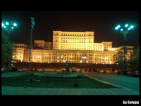 Click image for larger version

Name:	Casa Poporului 6.jpg
Views:	72
Size:	821.4 KB
ID:	386270